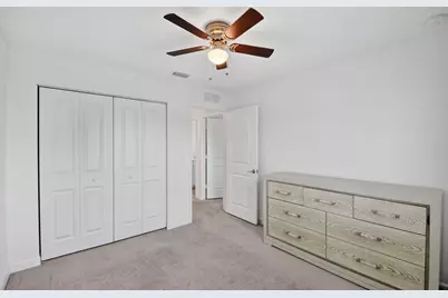 4325 Pond Lily Lane, Lake Worth, FL 33467 - Photo 23