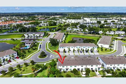 4325 Pond Lily Lane, Lake Worth, FL 33467 - Photo 39