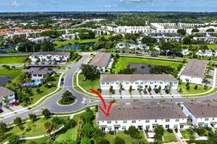 4325 Pond Lily Ln, Lake Worth, FL 33467 - Photo 39
