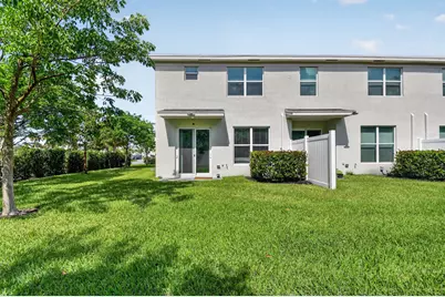 4325 Pond Lily Lane, Lake Worth, FL 33467 - Photo 25