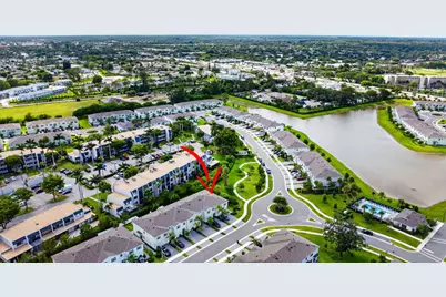 4325 Pond Lily Lane, Lake Worth, FL 33467 - Photo 35