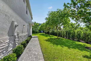 4325 Pond Lily Ln, Lake Worth, FL 33467 - Photo 3