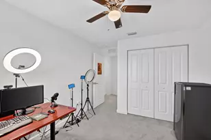 4325 Pond Lily Ln, Lake Worth, FL 33467 - Photo 17