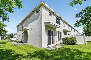 4325 Pond Lily Ln, Lake Worth, FL 33467 - Photo 27