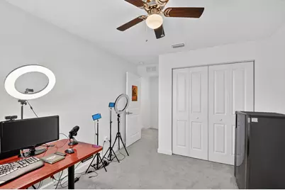 4325 Pond Lily Lane, Lake Worth, FL 33467 - Photo 17