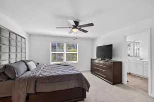 4325 Pond Lily Ln, Lake Worth, FL 33467 - Photo 11