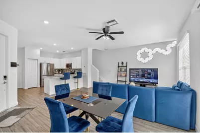 4325 Pond Lily Lane, Lake Worth, FL 33467 - Photo 5