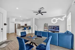 4325 Pond Lily Ln, Lake Worth, FL 33467 - Photo 5