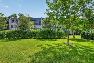 4325 Pond Lily Lane, Lake Worth, FL 33467 - Photo 29