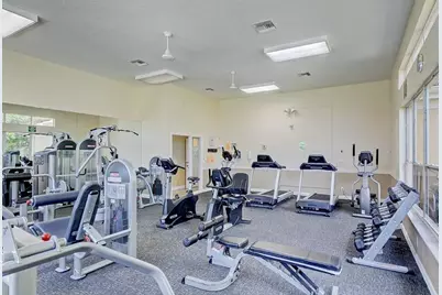 1073 Aspri Way, Riviera Beach, FL 33418 - Photo 17