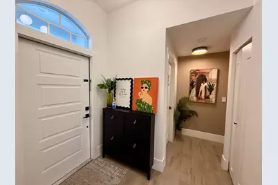 1073 Aspri Way, Riviera Beach, FL 33418 - Photo 3
