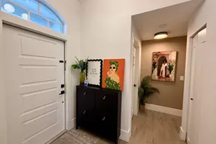 1073 Aspri Way, Riviera Beach, FL 33418 - Photo 3