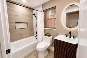 1073 Aspri Way, Riviera Beach, FL 33418 - Photo 5