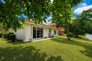 1073 Aspri Way, Riviera Beach, FL 33418 - Photo 13