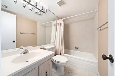 4200 N Ocean Drive #1-1404, Singer Island, FL 33404 - Photo 17