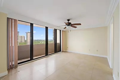 4200 N Ocean Drive #1-1404, Singer Island, FL 33404 - Photo 13
