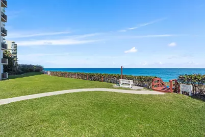 4200 N Ocean Drive #1-1404, Singer Island, FL 33404 - Photo 27