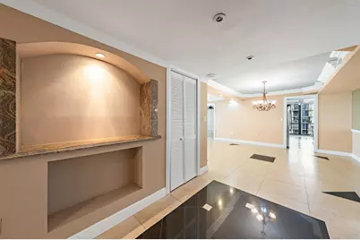 4200 N Ocean Drive #1-1404, Singer Island, FL 33404 - Photo 19