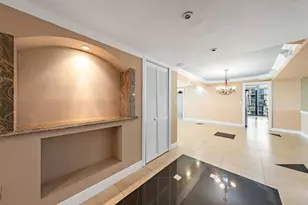 4200 N Ocean Dr, Singer Island, FL 33404 - Photo 19