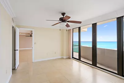 4200 N Ocean Drive #1-1404, Singer Island, FL 33404 - Photo 11