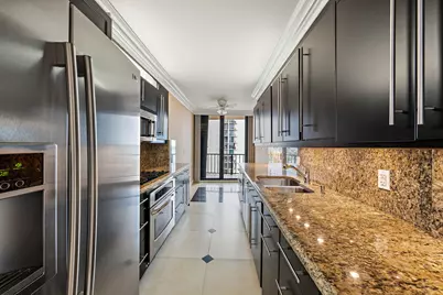 4200 N Ocean Drive #1-1404, Singer Island, FL 33404 - Photo 9