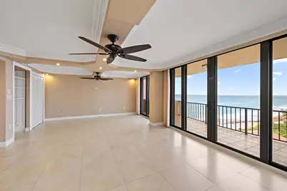4200 N Ocean Drive #1-1404, Singer Island, FL 33404 - Photo 3