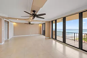 4200 N Ocean Dr, Singer Island, FL 33404 - Photo 3