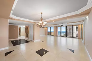 4200 N Ocean Dr, Singer Island, FL 33404 - Photo 7