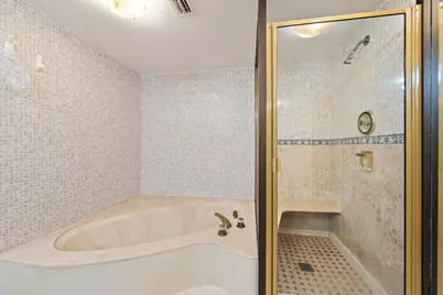 4200 N Ocean Drive #1-1404, Singer Island, FL 33404 - Photo 15