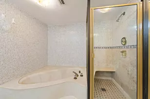 4200 N Ocean Dr, Singer Island, FL 33404 - Photo 15