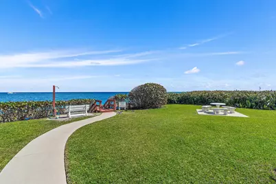 4200 N Ocean Drive #1-1404, Singer Island, FL 33404 - Photo 29