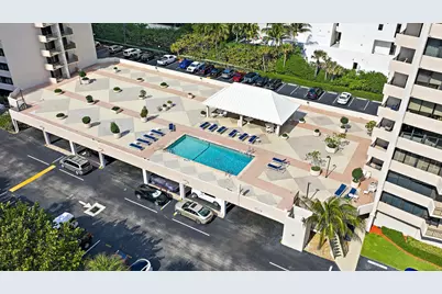4200 N Ocean Drive #1-1404, Singer Island, FL 33404 - Photo 23