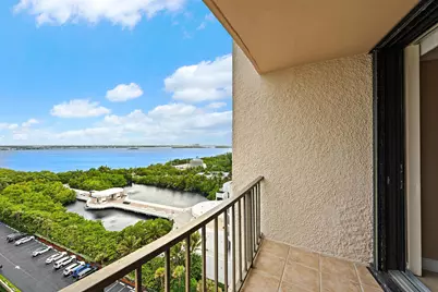 4200 N Ocean Drive #1-1404, Singer Island, FL 33404 - Photo 21