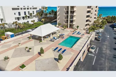 4200 N Ocean Drive #1-1404, Singer Island, FL 33404 - Photo 25