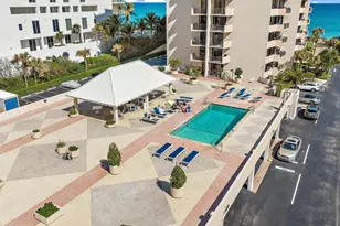 4200 N Ocean Dr, Singer Island, FL 33404 - Photo 25