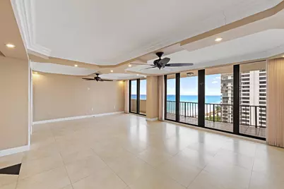 4200 N Ocean Drive #1-1404, Singer Island, FL 33404 - Photo 5