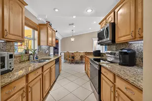 1314 SW Bellevue Ave, Port Saint Lucie, FL 34953 - Photo 7