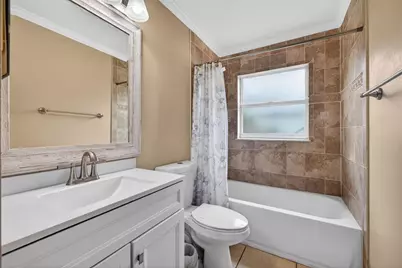 1314 SW Bellevue Avenue, Port Saint Lucie, FL 34953 - Photo 19
