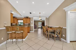 1314 SW Bellevue Ave, Port Saint Lucie, FL 34953 - Photo 5