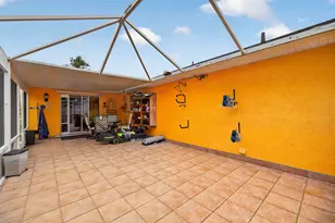 1314 SW Bellevue Ave, Port Saint Lucie, FL 34953 - Photo 23