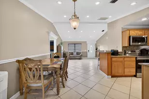 1314 SW Bellevue Ave, Port Saint Lucie, FL 34953 - Photo 11