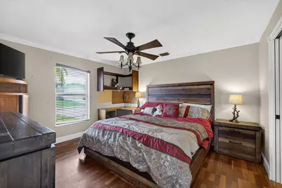 1314 SW Bellevue Avenue, Port Saint Lucie, FL 34953 - Photo 15