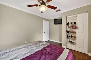 1314 SW Bellevue Ave, Port Saint Lucie, FL 34953 - Photo 21