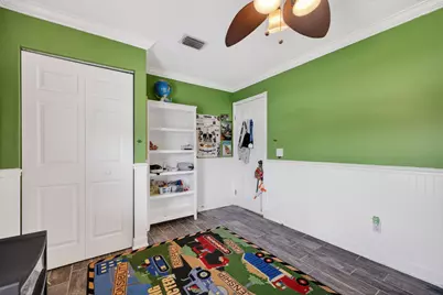 1314 SW Bellevue Avenue, Port Saint Lucie, FL 34953 - Photo 21