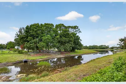 1314 SW Bellevue Avenue, Port Saint Lucie, FL 34953 - Photo 33