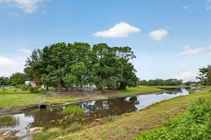 1314 SW Bellevue Ave, Port Saint Lucie, FL 34953 - Photo 31