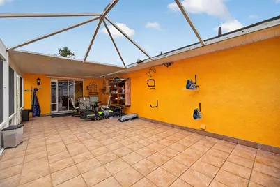 1314 SW Bellevue Avenue, Port Saint Lucie, FL 34953 - Photo 25