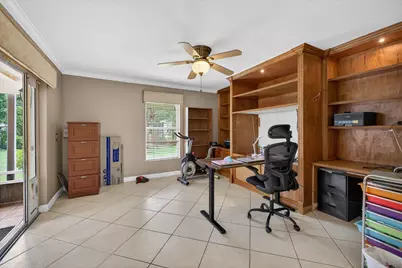 1314 SW Bellevue Avenue, Port Saint Lucie, FL 34953 - Photo 13