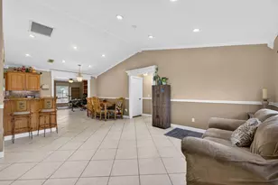 1314 SW Bellevue Ave, Port Saint Lucie, FL 34953 - Photo 3