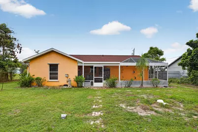 1314 SW Bellevue Avenue, Port Saint Lucie, FL 34953 - Photo 29